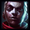 ekko