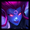 evelynn