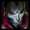 jhin