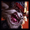 kled