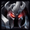 mordekaiser