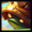 rammus