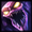 skarner