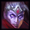 varus